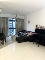 City Square Residences (D8), Condominium #560897681